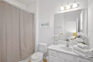 4164 Oak Tree Dr, Davenport, FL 33837 - Photo 11