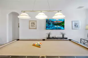 4164 Oak Tree Dr, Davenport, FL 33837 - Photo 15