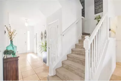 4164 Oaktree Drive, Davenport, FL 33837 - Photo 31