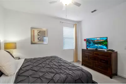 4164 Oaktree Drive, Davenport, FL 33837 - Photo 41