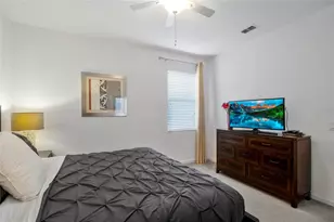 4164 Oak Tree Dr, Davenport, FL 33837 - Photo 41