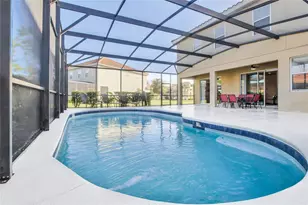 4164 Oak Tree Dr, Davenport, FL 33837 - Photo 45