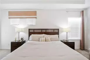 4164 Oak Tree Dr, Davenport, FL 33837 - Photo 33