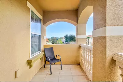 4164 Oaktree Drive, Davenport, FL 33837 - Photo 43