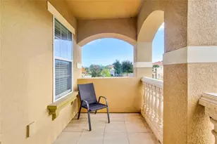 4164 Oak Tree Dr, Davenport, FL 33837 - Photo 43