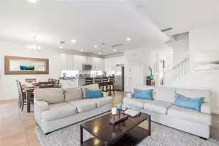 4164 Oak Tree Dr, Davenport, FL 33837 - Photo 29