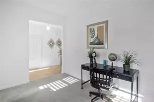 4164 Oak Tree Dr, Davenport, FL 33837 - Photo 25