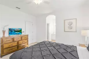 4164 Oak Tree Dr, Davenport, FL 33837 - Photo 37