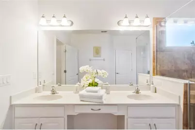 4164 Oaktree Drive, Davenport, FL 33837 - Photo 35