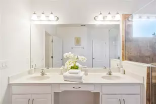 4164 Oak Tree Dr, Davenport, FL 33837 - Photo 35