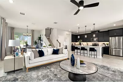 108 Summer Shower Road, Groveland, FL 34736 - Photo 3