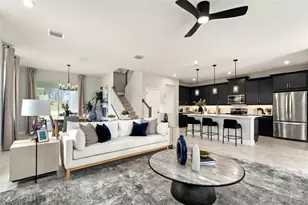 108 Summer Shower Rd, Groveland, FL 34736 - Photo 3