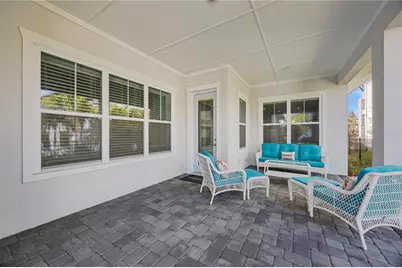 8844 Sperry Street, Orlando, FL 32827 - Photo 55