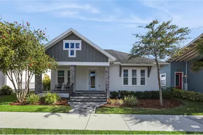 8844 Sperry Street, Orlando, FL 32827 - Photo 5