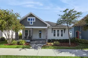 8844 Sperry St, Orlando, FL 32827 - Photo 5