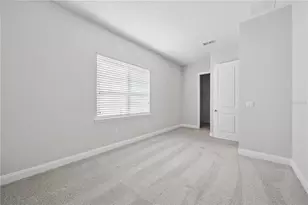 8844 Sperry St, Orlando, FL 32827 - Photo 41