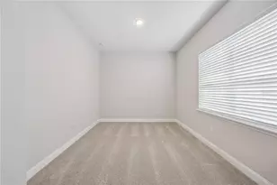 8844 Sperry St, Orlando, FL 32827 - Photo 33