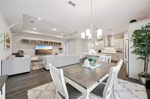 8844 Sperry St, Orlando, FL 32827 - Photo 21