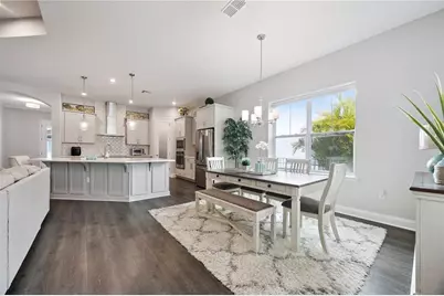 8844 Sperry Street, Orlando, FL 32827 - Photo 19