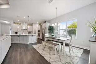 8844 Sperry St, Orlando, FL 32827 - Photo 19