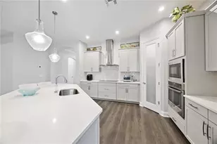 8844 Sperry St, Orlando, FL 32827 - Photo 29