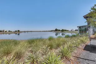 8844 Sperry St, Orlando, FL 32827 - Photo 97