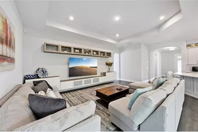 8844 Sperry Street, Orlando, FL 32827 - Photo 17