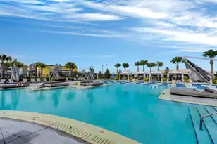 8844 Sperry St, Orlando, FL 32827 - Photo 79