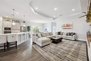 8844 Sperry St, Orlando, FL 32827 - Photo 3