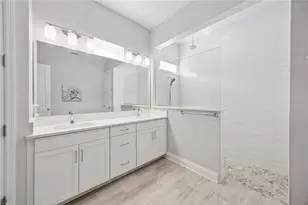 8844 Sperry St, Orlando, FL 32827 - Photo 5