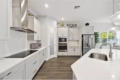 8844 Sperry Street, Orlando, FL 32827 - Photo 27