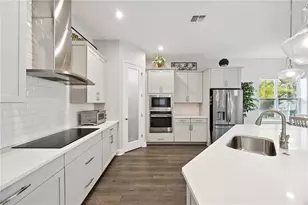 8844 Sperry St, Orlando, FL 32827 - Photo 27