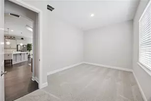 8844 Sperry St, Orlando, FL 32827 - Photo 39