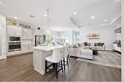 8844 Sperry Street, Orlando, FL 32827 - Photo 25