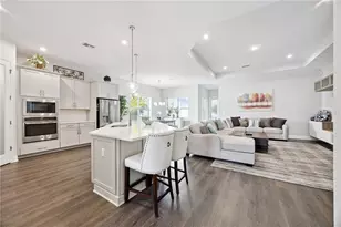 8844 Sperry St, Orlando, FL 32827 - Photo 25