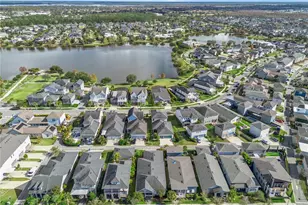 8844 Sperry St, Orlando, FL 32827 - Photo 63