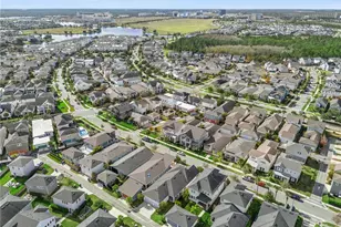 8844 Sperry St, Orlando, FL 32827 - Photo 67