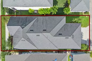 8844 Sperry St, Orlando, FL 32827 - Photo 75