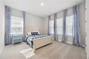 8844 Sperry St, Orlando, FL 32827 - Photo 37