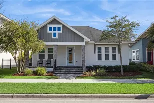 8844 Sperry St, Orlando, FL 32827 - Photo 3