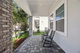 8844 Sperry St, Orlando, FL 32827 - Photo 9