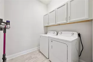 8844 Sperry St, Orlando, FL 32827 - Photo 49