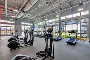 8844 Sperry St, Orlando, FL 32827 - Photo 75