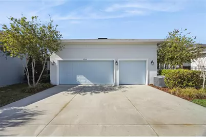 8844 Sperry Street, Orlando, FL 32827 - Photo 61