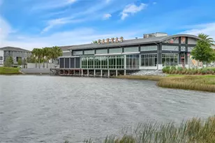 8844 Sperry St, Orlando, FL 32827 - Photo 81