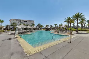 8844 Sperry St, Orlando, FL 32827 - Photo 81