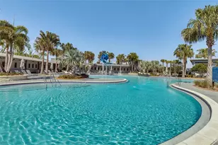 8844 Sperry St, Orlando, FL 32827 - Photo 89