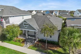 8844 Sperry St, Orlando, FL 32827 - Photo 65