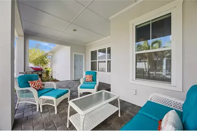 8844 Sperry Street, Orlando, FL 32827 - Photo 53