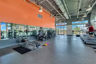 8844 Sperry St, Orlando, FL 32827 - Photo 73